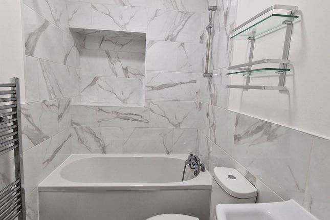 74 Antonio Street, Bootle photo 2