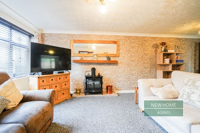Glentower Grove, Hartlepool photo 5