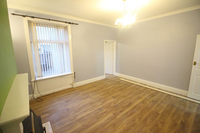 Accrington, Accrington photo 2