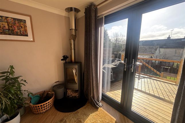 3, Oakfield Gardens, Lydney photo 4