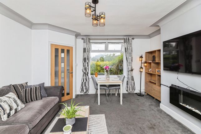 3, St. Helena Road, Bradford photo 3