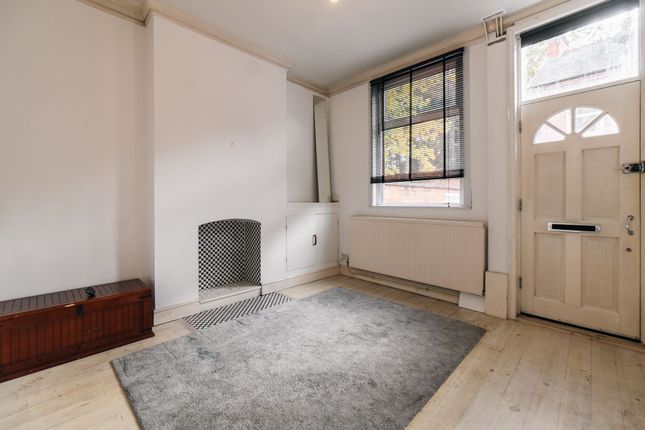 81 Francis Street, Leicester photo 3