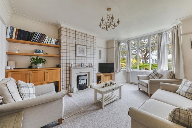 6, Crich Avenue, Derby photo 2