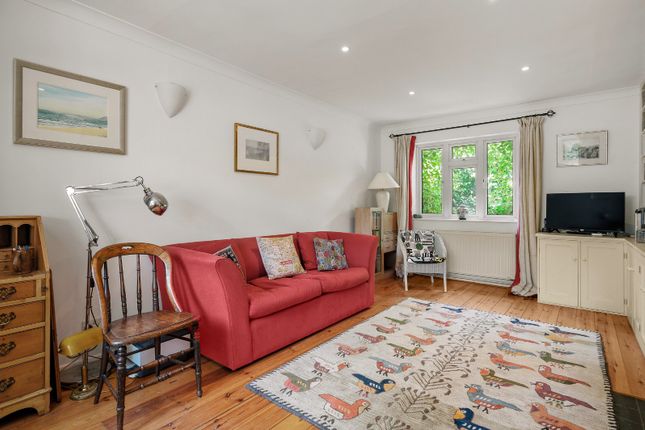 22, Barnsbury Square, London photo 3
