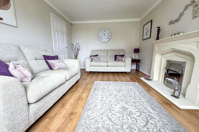 3, Highfield Drive, Houghton Le Spring photo 2