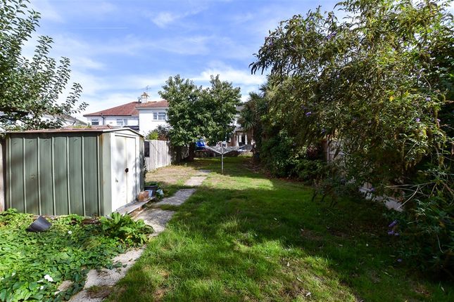 Plantation Lane Bearsted, Maidstone photo 3