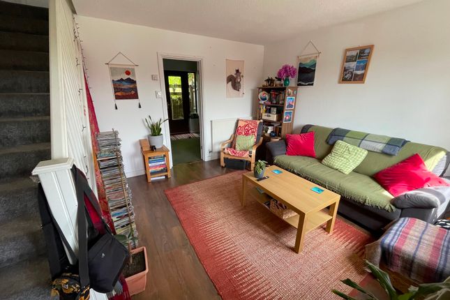 45 Ffynnon Wen, Swansea photo 2