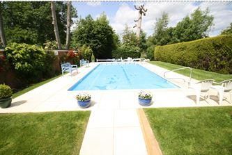 21 Riverine, Grosvenor Drive, Maidenhead photo 4