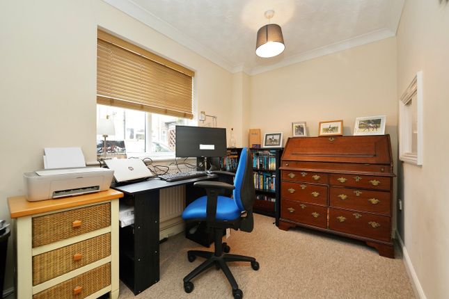 21, Mortimer Row, Huntingdon photo 3