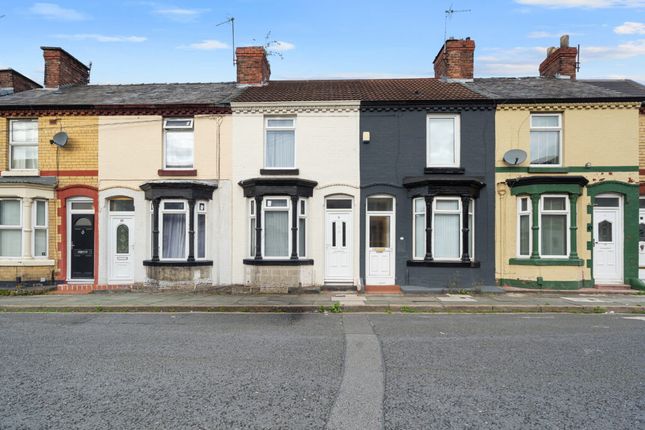8, Plumer Street, Liverpool photo 5
