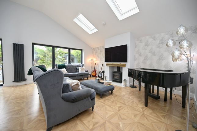 22, Edgehill Road, Barnsley photo 4