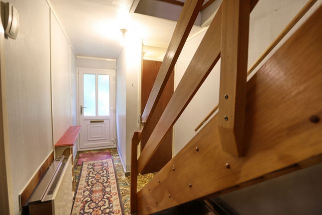 56 Beechcroft, Manchester photo 2