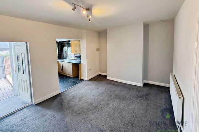 23, New Street, Sheffield photo 4