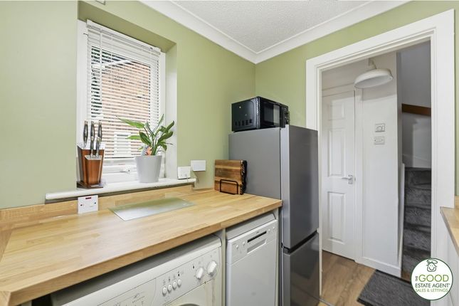 17, Cherry Tree Close, Wilmslow photo 5