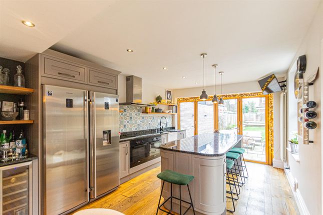 110, Fairfield Road, Warrington photo 4