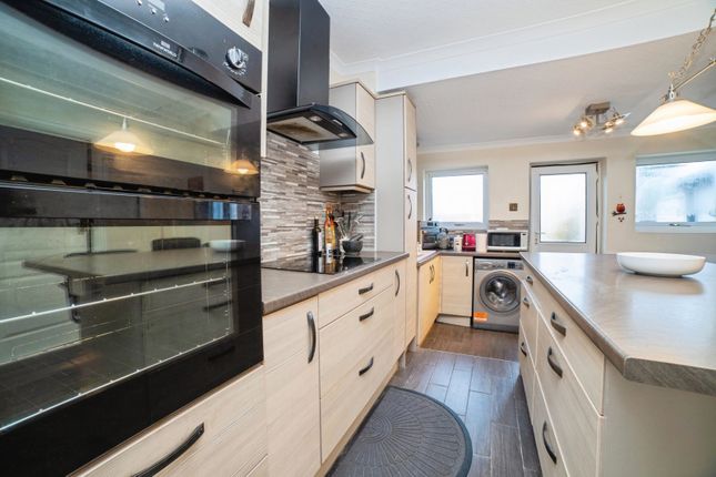5, Dalestorth Road, Nottinghamshire photo 4