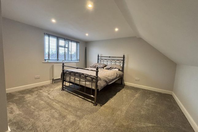 13, Don Avenue, York photo 3