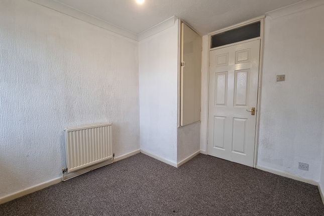 Terraced house for sale in Heol Awstin, Ravenhill, Swansea, City &amp; County Of Swansea.