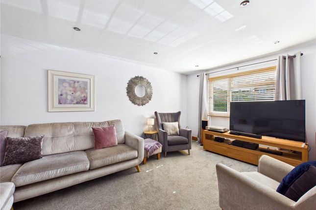 4, Ransome Close, Ipswich photo 2