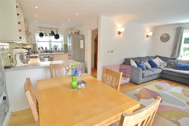 142B,, Slad Road, Gloucestershire photo 3