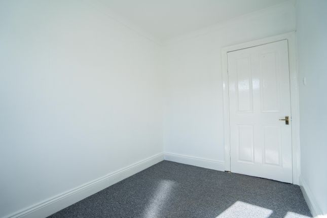 Terraced house to rent in Windermere Terrace, Southmoor, Stanley