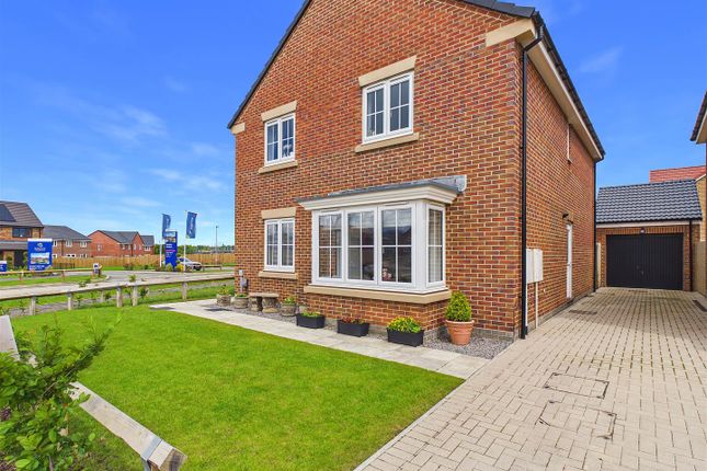 70, Floret Way, Stockton on Tees photo 2