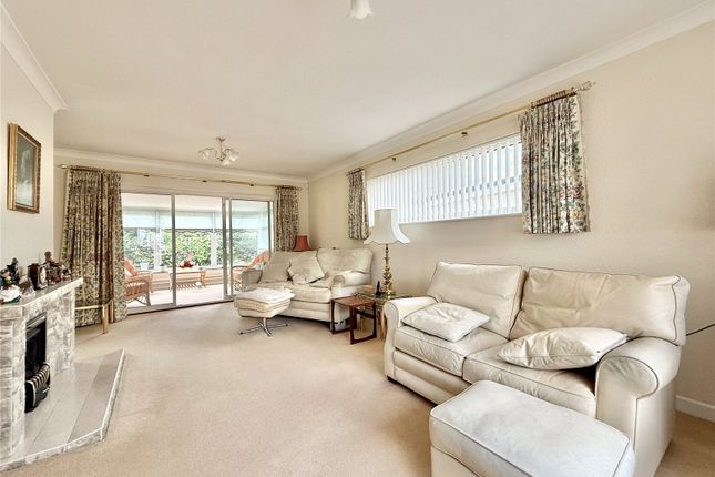 10, Shortlands Close, East Sussex photo 2