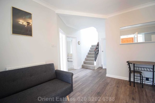 Detached house for sale in Cheyne Walk, Hendon