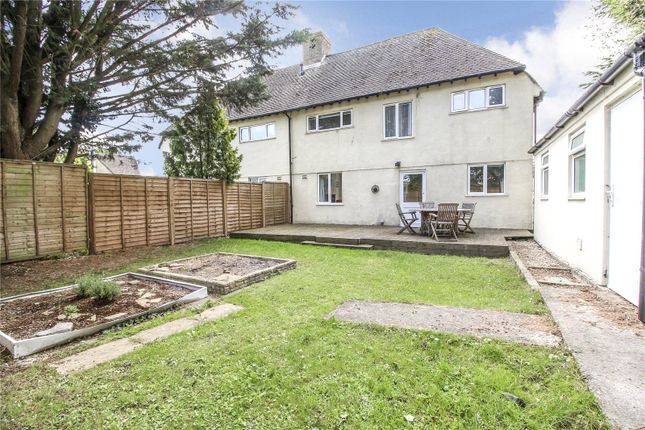 Bathurst Road, Cirencester photo 5