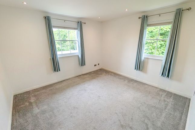Flat 36, Rockwood House, Gravel Hill Road, Bristol photo 2