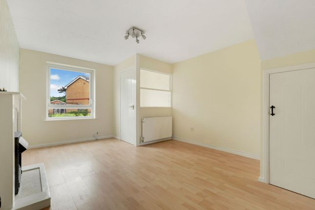 42 Quantock Road, Nottingham photo 4
