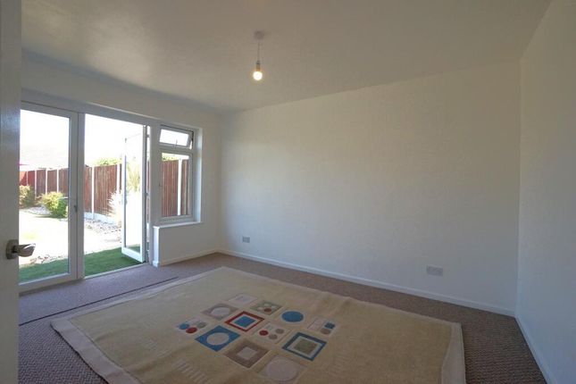 Ingoldsby Road, Birchington photo 5