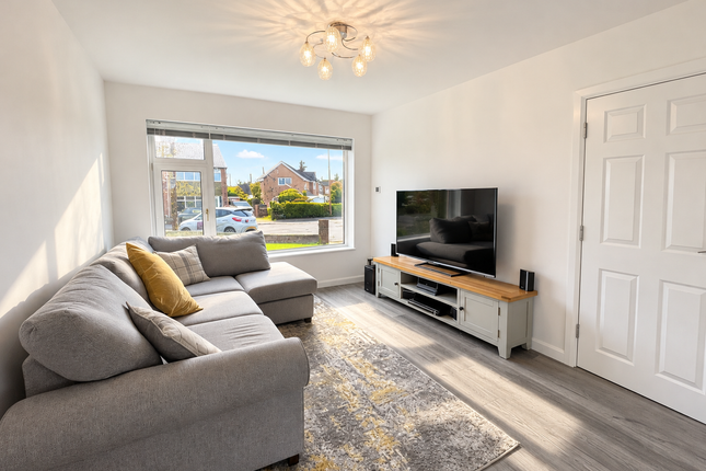 Dodgeons Close, Poulton-Le-Fylde photo 3