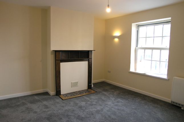 Flat 2a, Bull Ring, Dudley photo 3