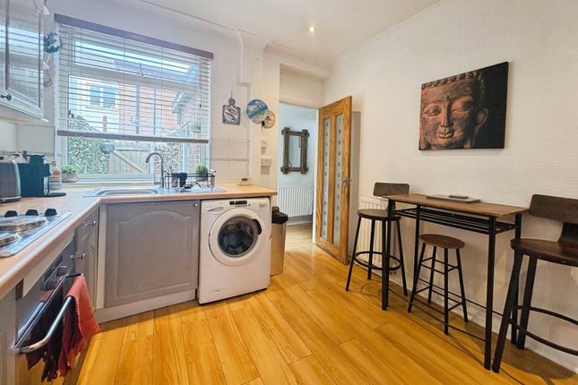 45, Clayton Street, Lancashire photo 3