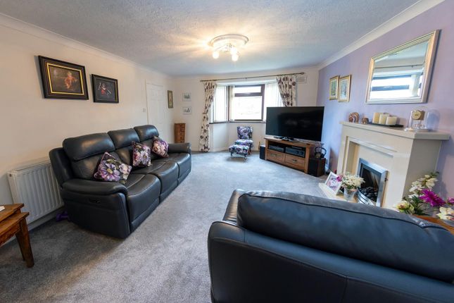 3, Tamar Drive, West Midlands photo 3