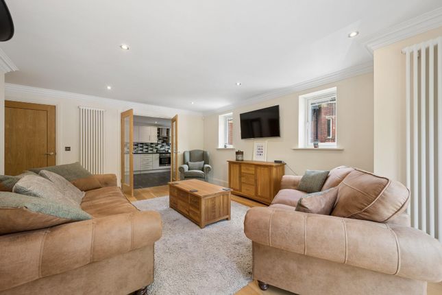 7 Newhaven, Ashleigh Street, Darwen photo 4