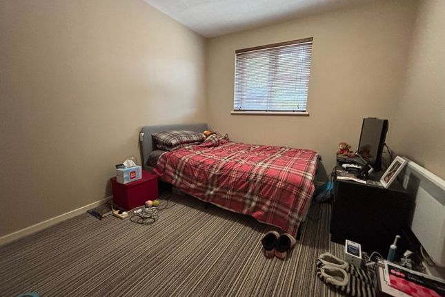 114, Birmingham photo 4