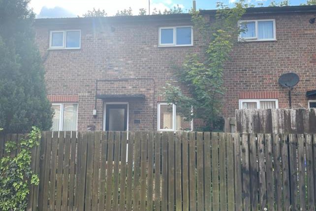 11, STOCKTON-ON-TEES photo 2