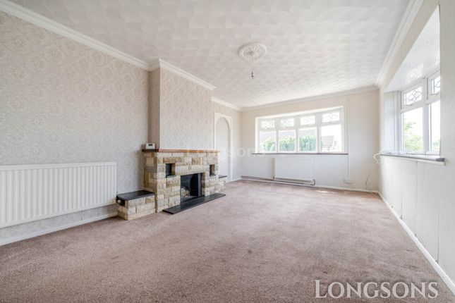 26, Vicarage Walk, Thetford photo 4