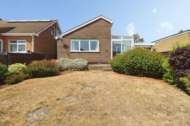 5, Moorfield Green, Kettering photo 4
