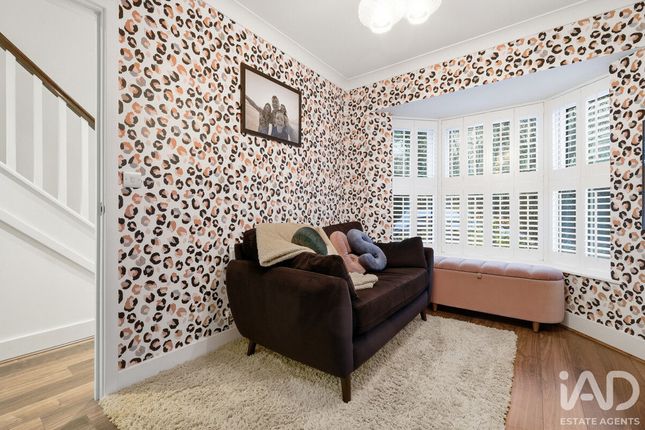 40, Bayford Way, Stansted Mountfitchet photo 3