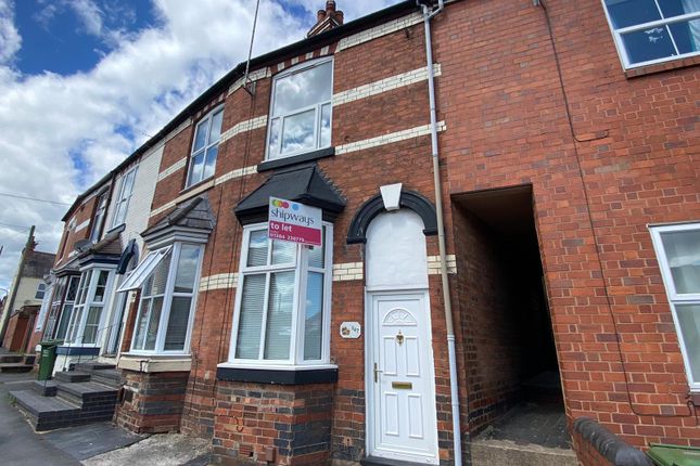Property to rent in Offmore Road, Kidderminster