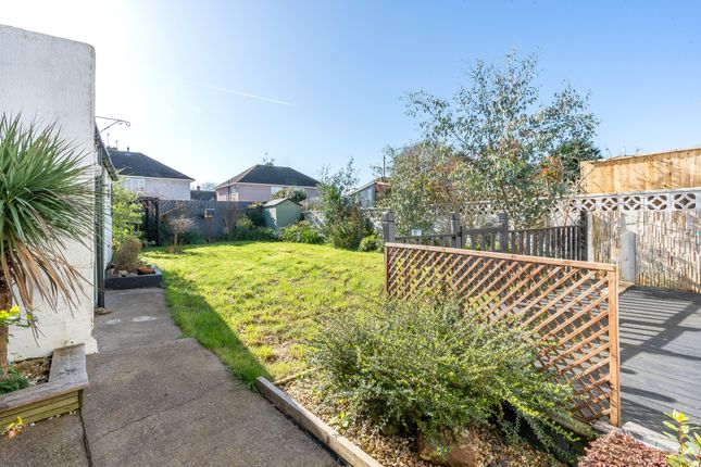 Thumbnail End terrace house for sale in Atwood Drive, Lawrence Weston, Bristol