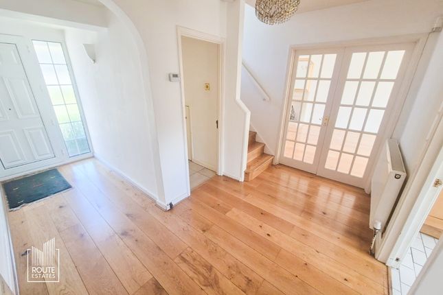 3, Claremont Road, Greater London photo 4