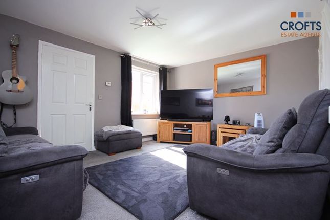 9, Jersey Place, Immingham photo 2