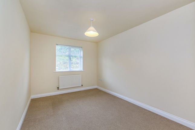 Flat for sale in The Firs, Kimblesworth, Durham, County Durham