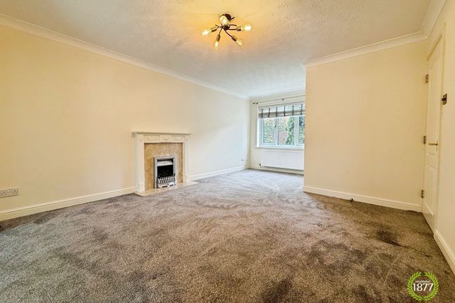 22 Tintagel Close, Blackburn photo 5