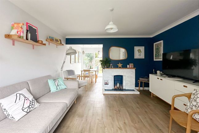 7, Orchard Gardens, Littlehampton photo 2