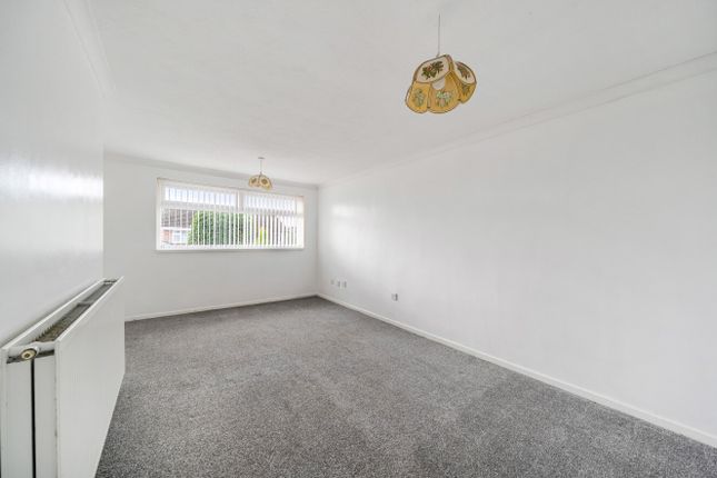 22, Hansard Drive, Brough photo 4